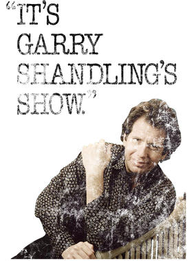 https://s3.us-west-1.wasabisys.com/ecart-content/thebestofchristmas.com/overlays/403/271/40327141.png img