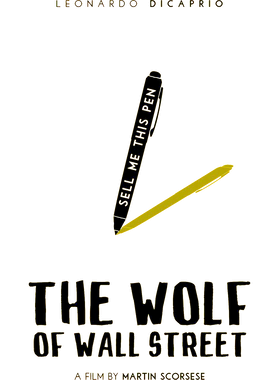 https://s3.us-west-1.wasabisys.com/ecart-content/thebestofchristmas.com/overlays/403/271/40327149.png img