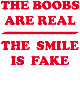 https://s3.us-west-1.wasabisys.com/ecart-content/thebestofchristmas.com/overlays/403/271/40327151.png img