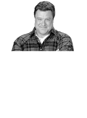 https://s3.us-west-1.wasabisys.com/ecart-content/thebestofchristmas.com/overlays/403/271/40327154.png img
