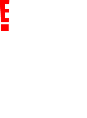 https://s3.us-west-1.wasabisys.com/ecart-content/thebestofchristmas.com/overlays/403/271/40327155.png img