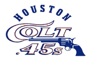 https://s3.us-west-1.wasabisys.com/ecart-content/thebestofchristmas.com/overlays/403/271/40327162.png img