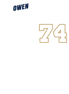 https://s3.us-west-1.wasabisys.com/ecart-content/thebestofchristmas.com/overlays/403/271/40327163.png img