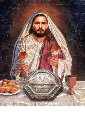 https://s3.us-west-1.wasabisys.com/ecart-content/thebestofchristmas.com/overlays/403/271/40327166.png img