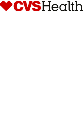 https://s3.us-west-1.wasabisys.com/ecart-content/thebestofchristmas.com/overlays/403/271/40327173.png img