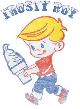 https://s3.us-west-1.wasabisys.com/ecart-content/thebestofchristmas.com/overlays/403/271/40327178.png img