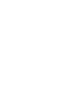 https://s3.us-west-1.wasabisys.com/ecart-content/thebestofchristmas.com/overlays/403/271/40327181.png img