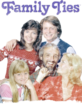 https://s3.us-west-1.wasabisys.com/ecart-content/thebestofchristmas.com/overlays/403/271/40327183.png img