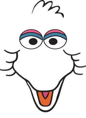 https://s3.us-west-1.wasabisys.com/ecart-content/thebestofchristmas.com/overlays/403/271/40327191.png img