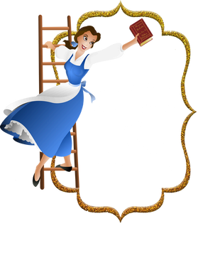 https://s3.us-west-1.wasabisys.com/ecart-content/thebestofchristmas.com/overlays/403/271/40327195.png img