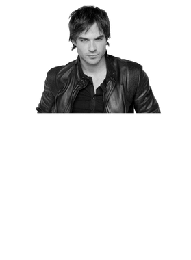 https://s3.us-west-1.wasabisys.com/ecart-content/thebestofchristmas.com/overlays/403/272/40327200.png img