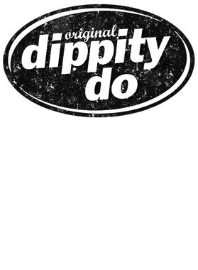https://s3.us-west-1.wasabisys.com/ecart-content/thebestofchristmas.com/overlays/403/272/40327207.png img