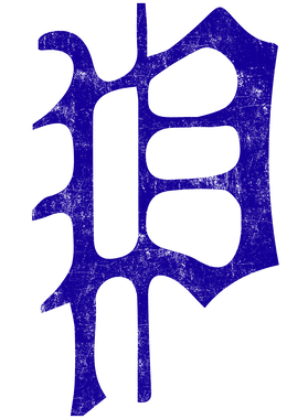 https://s3.us-west-1.wasabisys.com/ecart-content/thebestofchristmas.com/overlays/403/272/40327219.png img