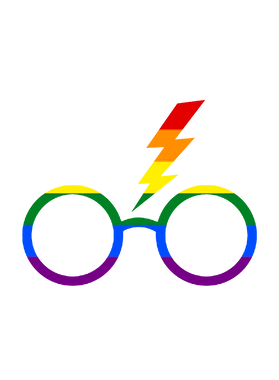 https://s3.us-west-1.wasabisys.com/ecart-content/thebestofchristmas.com/overlays/403/272/40327220.png img