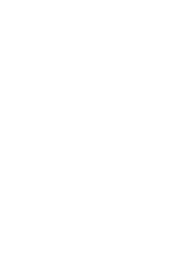 https://s3.us-west-1.wasabisys.com/ecart-content/thebestofchristmas.com/overlays/403/272/40327221.png img