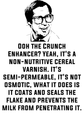 https://s3.us-west-1.wasabisys.com/ecart-content/thebestofchristmas.com/overlays/403/272/40327228.png img