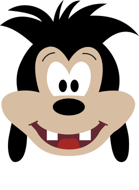 https://s3.us-west-1.wasabisys.com/ecart-content/thebestofchristmas.com/overlays/403/272/40327231.png img