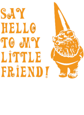 https://s3.us-west-1.wasabisys.com/ecart-content/thebestofchristmas.com/overlays/403/272/40327239.png img