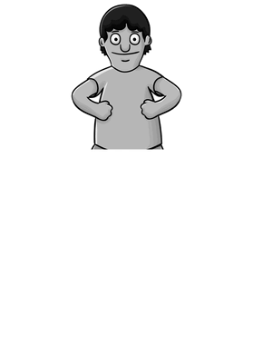 https://s3.us-west-1.wasabisys.com/ecart-content/thebestofchristmas.com/overlays/403/272/40327241.png img