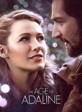 https://s3.us-west-1.wasabisys.com/ecart-content/thebestofchristmas.com/overlays/403/272/40327244.png img