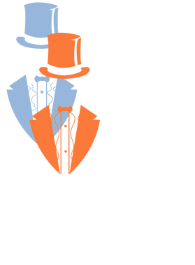 https://s3.us-west-1.wasabisys.com/ecart-content/thebestofchristmas.com/overlays/403/272/40327251.png img