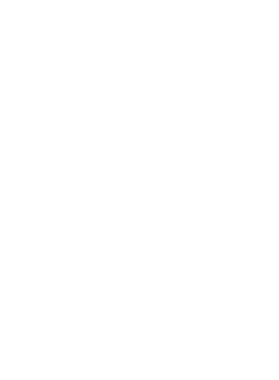 https://s3.us-west-1.wasabisys.com/ecart-content/thebestofchristmas.com/overlays/403/272/40327258.png img