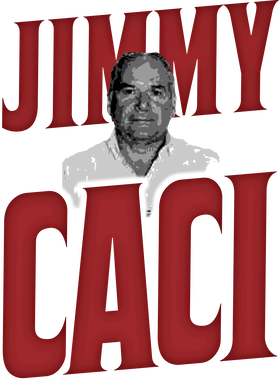 https://s3.us-west-1.wasabisys.com/ecart-content/thebestofchristmas.com/overlays/403/272/40327260.png img