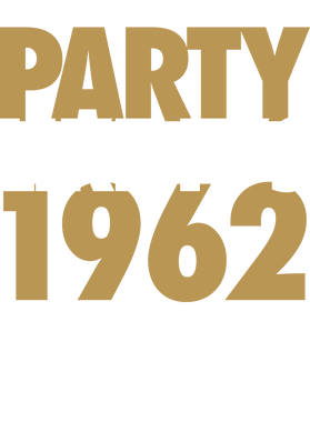 https://s3.us-west-1.wasabisys.com/ecart-content/thebestofchristmas.com/overlays/403/272/40327267.png img