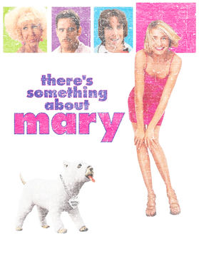 https://s3.us-west-1.wasabisys.com/ecart-content/thebestofchristmas.com/overlays/403/272/40327268.png img