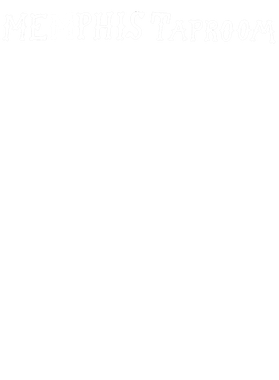 https://s3.us-west-1.wasabisys.com/ecart-content/thebestofchristmas.com/overlays/403/272/40327269.png img