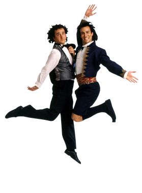 https://s3.us-west-1.wasabisys.com/ecart-content/thebestofchristmas.com/overlays/403/272/40327275.png img