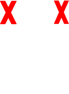 https://s3.us-west-1.wasabisys.com/ecart-content/thebestofchristmas.com/overlays/403/272/40327276.png img