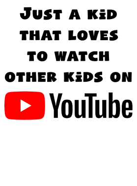 https://s3.us-west-1.wasabisys.com/ecart-content/thebestofchristmas.com/overlays/403/272/40327277.png img