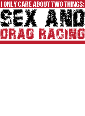 https://s3.us-west-1.wasabisys.com/ecart-content/thebestofchristmas.com/overlays/403/272/40327282.png img