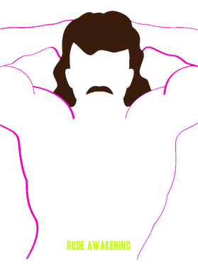https://s3.us-west-1.wasabisys.com/ecart-content/thebestofchristmas.com/overlays/403/272/40327283.png img