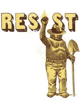 https://s3.us-west-1.wasabisys.com/ecart-content/thebestofchristmas.com/overlays/403/272/40327285.png img