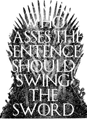 https://s3.us-west-1.wasabisys.com/ecart-content/thebestofchristmas.com/overlays/403/272/40327288.png img