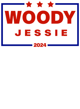 https://s3.us-west-1.wasabisys.com/ecart-content/thebestofchristmas.com/overlays/403/272/40327295.png img