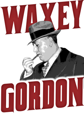 https://s3.us-west-1.wasabisys.com/ecart-content/thebestofchristmas.com/overlays/403/272/40327299.png img