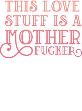 https://s3.us-west-1.wasabisys.com/ecart-content/thebestofchristmas.com/overlays/403/273/40327304.png img