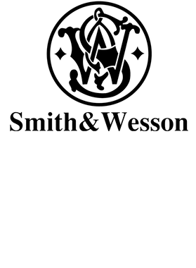 https://s3.us-west-1.wasabisys.com/ecart-content/thebestofchristmas.com/overlays/403/273/40327311.png img