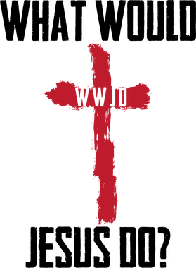 https://s3.us-west-1.wasabisys.com/ecart-content/thebestofchristmas.com/overlays/403/273/40327315.png img