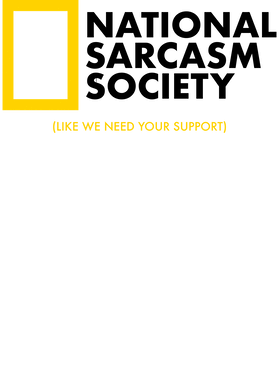 https://s3.us-west-1.wasabisys.com/ecart-content/thebestofchristmas.com/overlays/403/273/40327316.png img