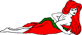 https://s3.us-west-1.wasabisys.com/ecart-content/thebestofchristmas.com/overlays/403/273/40327318.png img