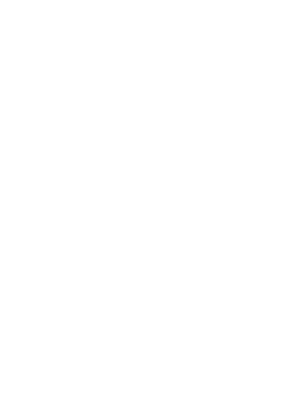 https://s3.us-west-1.wasabisys.com/ecart-content/thebestofchristmas.com/overlays/403/273/40327324.png img