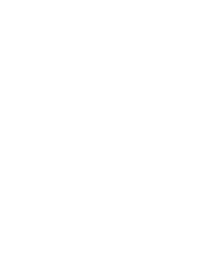 https://s3.us-west-1.wasabisys.com/ecart-content/thebestofchristmas.com/overlays/403/273/40327327.png img