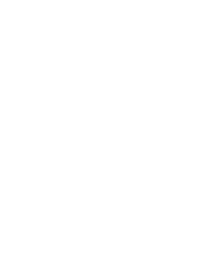 https://s3.us-west-1.wasabisys.com/ecart-content/thebestofchristmas.com/overlays/403/273/40327338.png img
