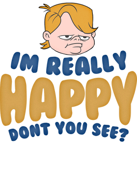 https://s3.us-west-1.wasabisys.com/ecart-content/thebestofchristmas.com/overlays/403/273/40327343.png img