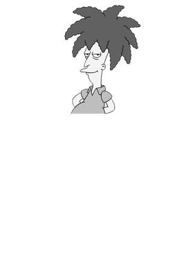https://s3.us-west-1.wasabisys.com/ecart-content/thebestofchristmas.com/overlays/403/273/40327348.png img