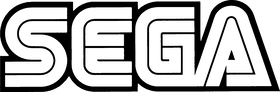 https://s3.us-west-1.wasabisys.com/ecart-content/thebestofchristmas.com/overlays/403/273/40327349.png img
